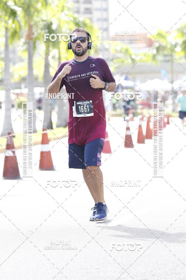 Buy your photos of the eventCircuito das Estaes PE 2019 - Outono on Fotop