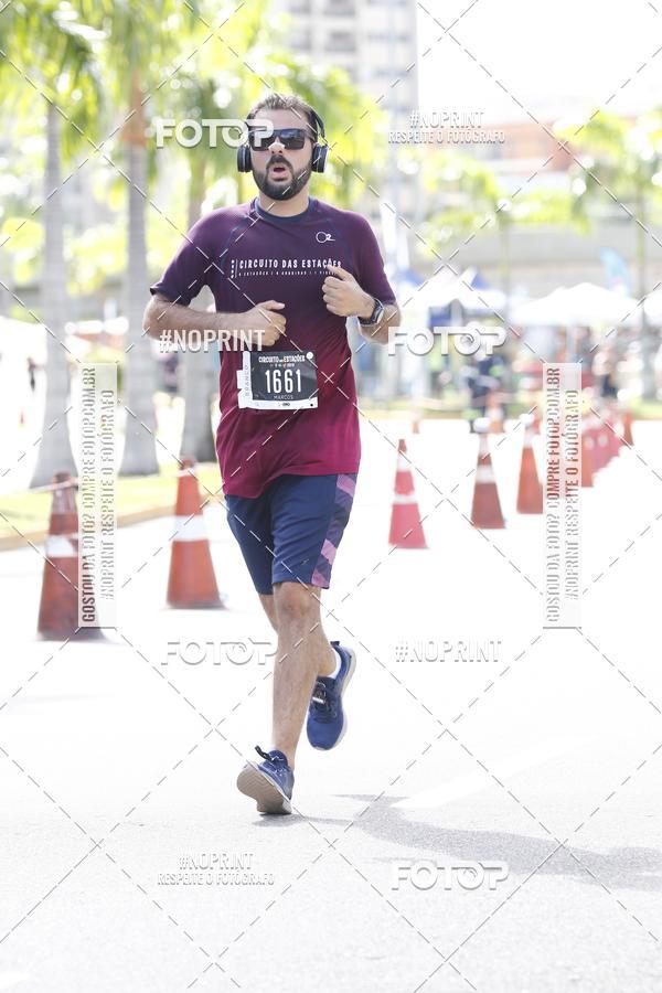 Buy your photos of the eventCircuito das Estaes PE 2019 - Outono on Fotop