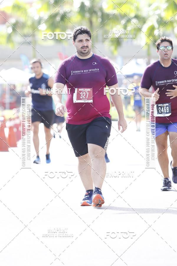 Buy your photos of the eventCircuito das Estaes PE 2019 - Outono on Fotop