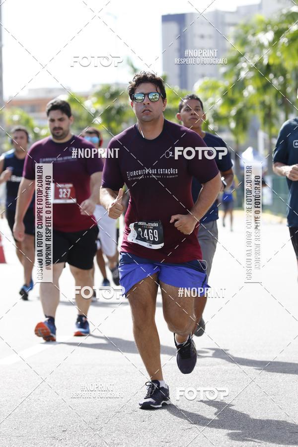 Buy your photos of the eventCircuito das Estaes PE 2019 - Outono on Fotop