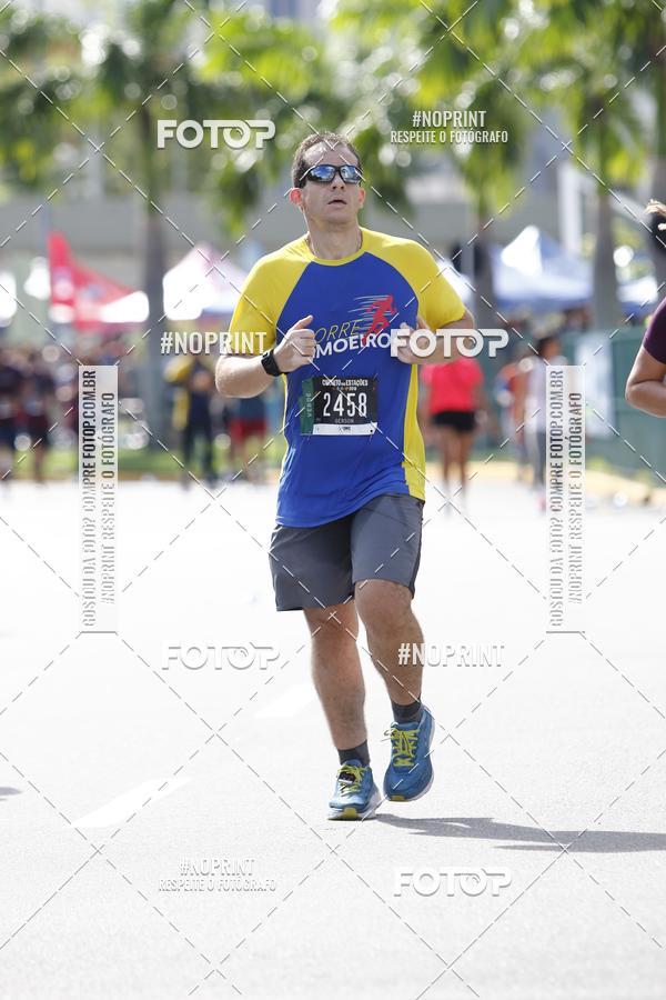 Buy your photos of the eventCircuito das Estaes PE 2019 - Outono on Fotop