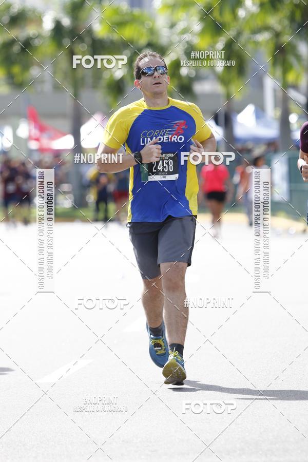 Buy your photos of the eventCircuito das Estaes PE 2019 - Outono on Fotop