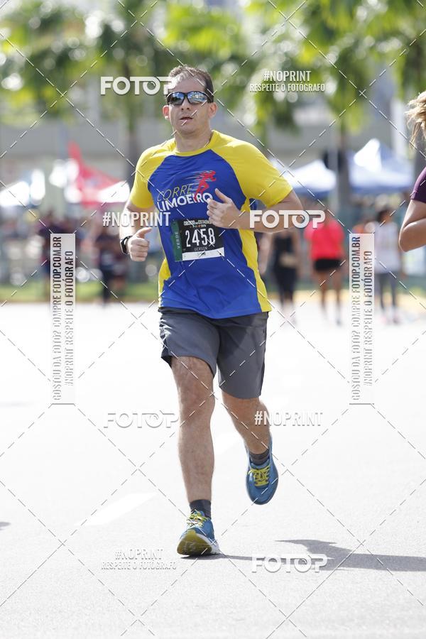 Buy your photos of the eventCircuito das Estaes PE 2019 - Outono on Fotop