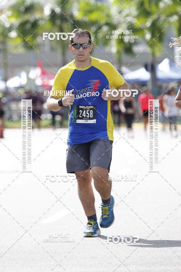 Buy your photos of the eventCircuito das Estaes PE 2019 - Outono on Fotop