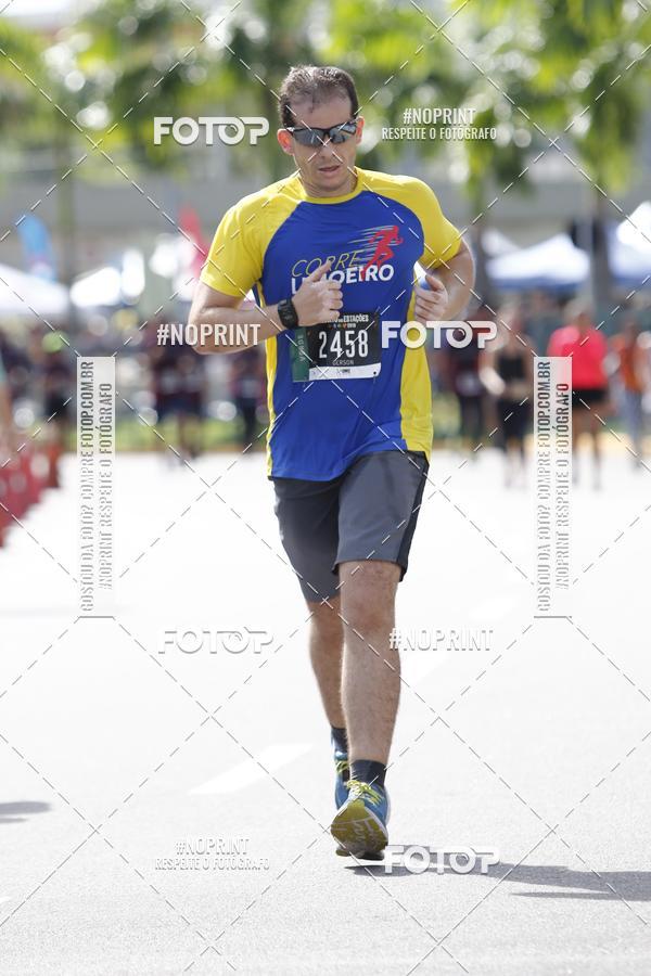 Buy your photos of the eventCircuito das Estaes PE 2019 - Outono on Fotop