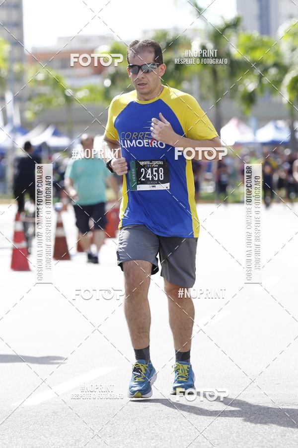 Buy your photos of the eventCircuito das Estaes PE 2019 - Outono on Fotop