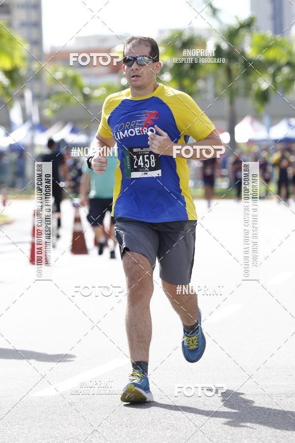 Buy your photos of the eventCircuito das Estaes PE 2019 - Outono on Fotop