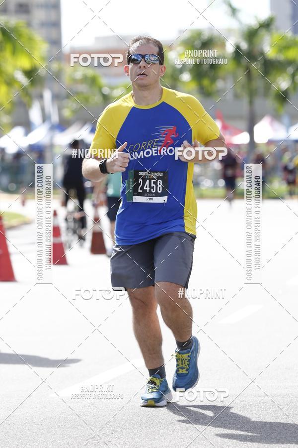 Buy your photos of the eventCircuito das Estaes PE 2019 - Outono on Fotop