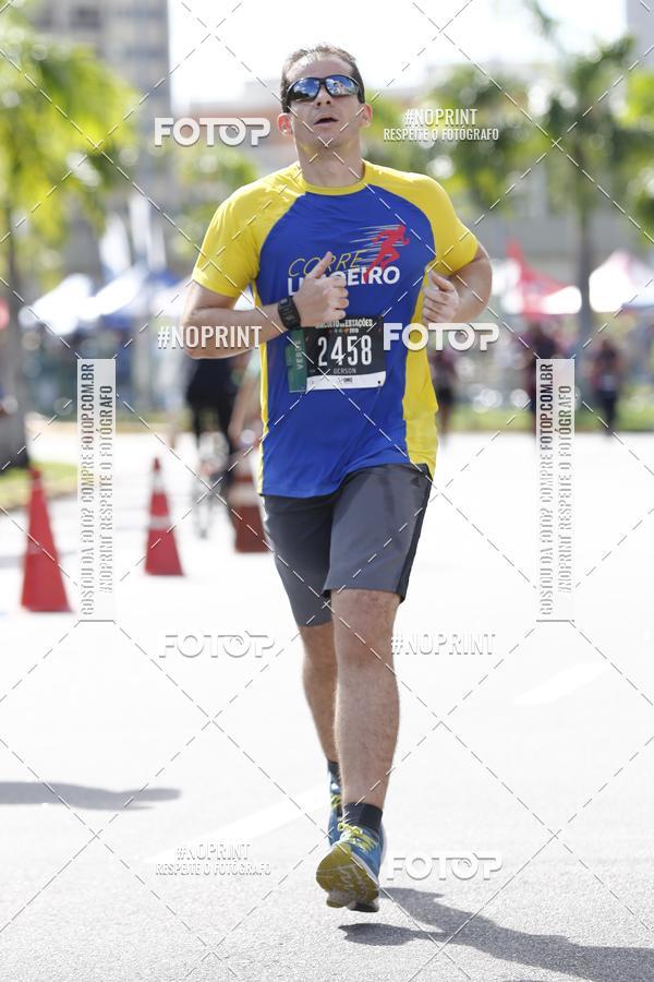 Buy your photos of the eventCircuito das Estaes PE 2019 - Outono on Fotop