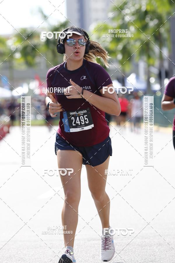 Buy your photos of the eventCircuito das Estaes PE 2019 - Outono on Fotop