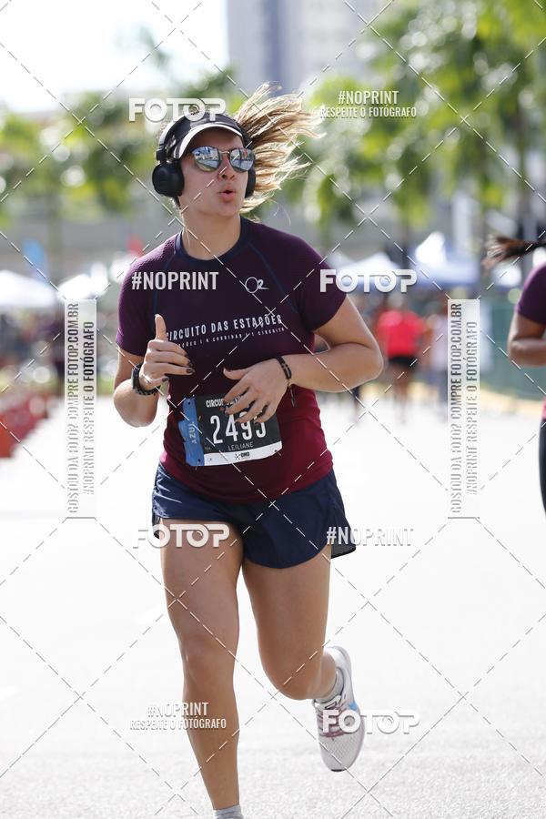 Buy your photos of the eventCircuito das Estaes PE 2019 - Outono on Fotop