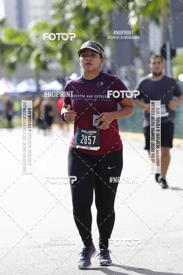Buy your photos of the eventCircuito das Estaes PE 2019 - Outono on Fotop