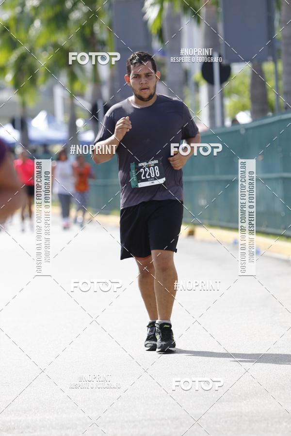 Buy your photos of the eventCircuito das Estaes PE 2019 - Outono on Fotop