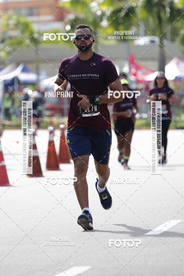 Buy your photos of the eventCircuito das Estaes PE 2019 - Outono on Fotop