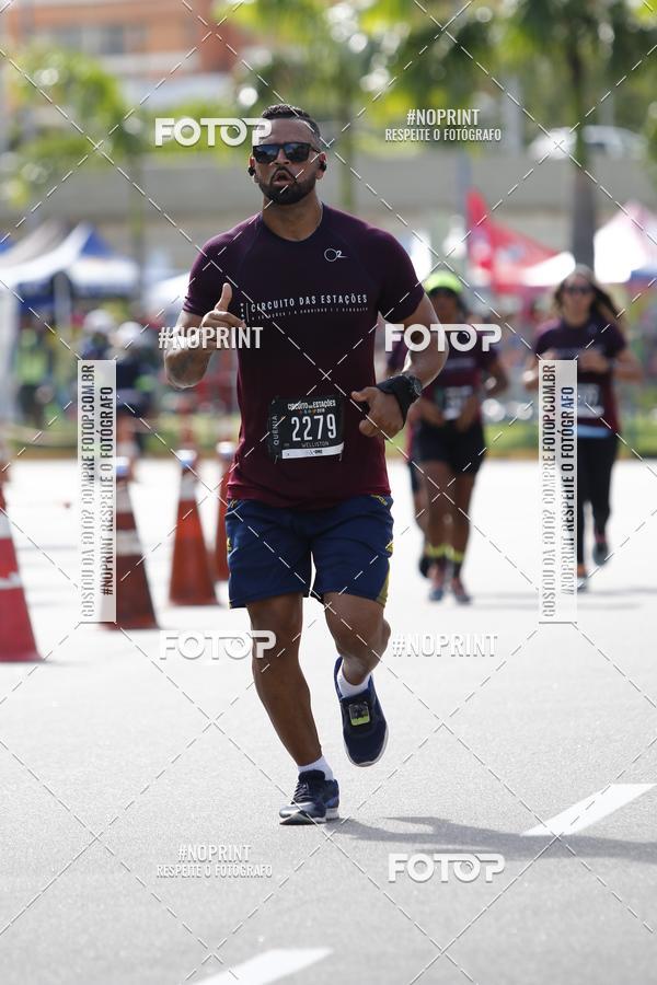 Buy your photos of the eventCircuito das Estaes PE 2019 - Outono on Fotop