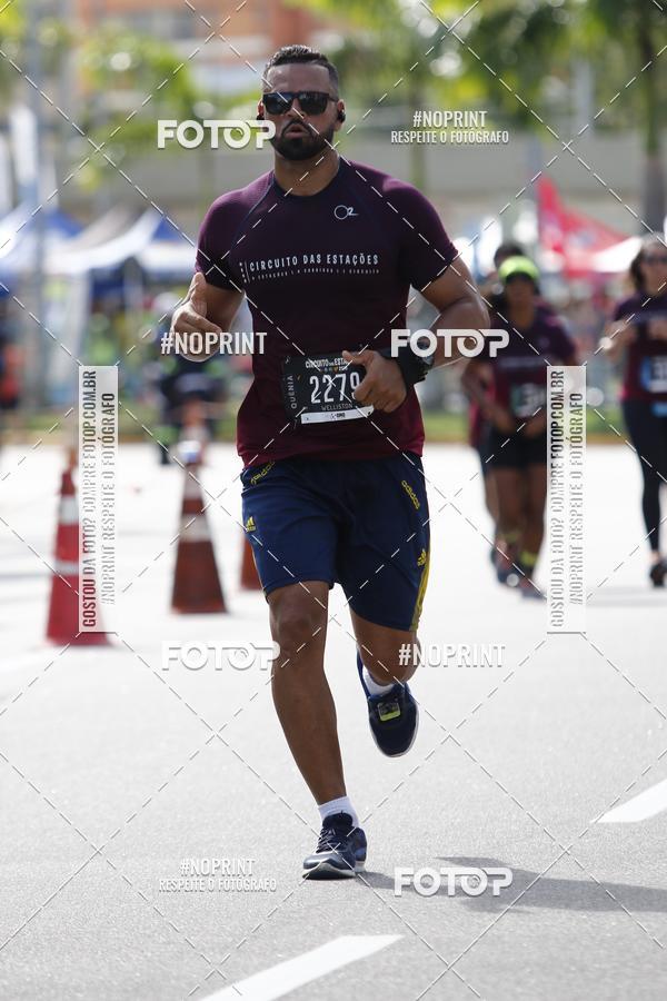 Buy your photos of the eventCircuito das Estaes PE 2019 - Outono on Fotop