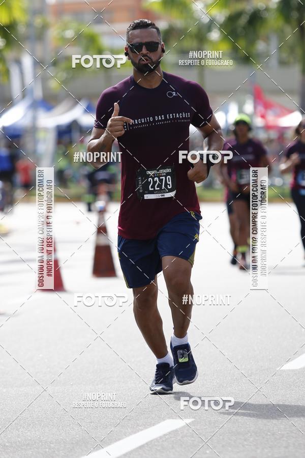 Buy your photos of the eventCircuito das Estaes PE 2019 - Outono on Fotop