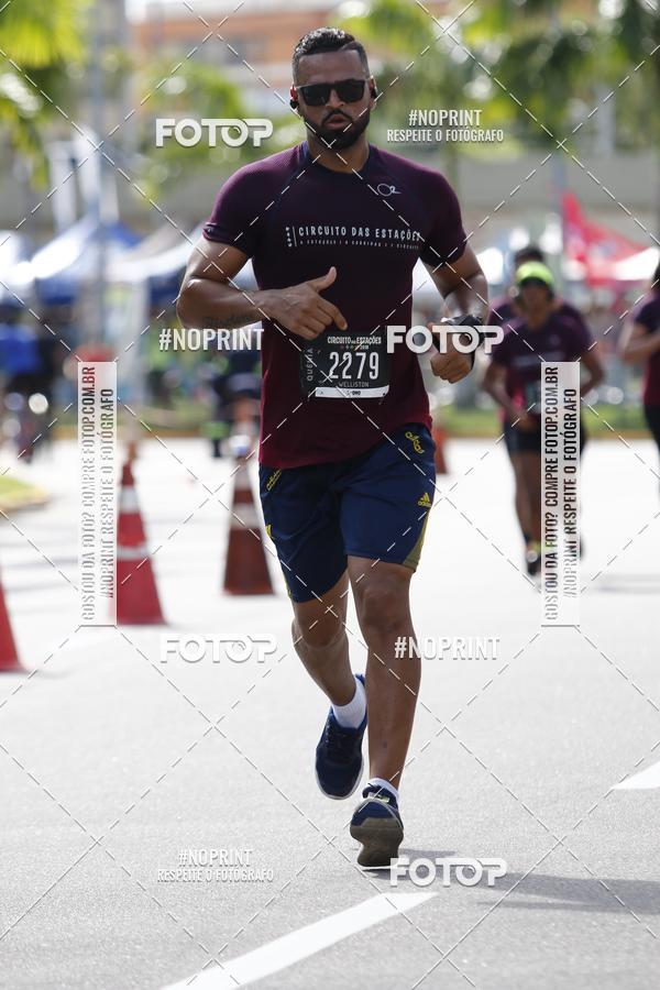 Buy your photos of the eventCircuito das Estaes PE 2019 - Outono on Fotop