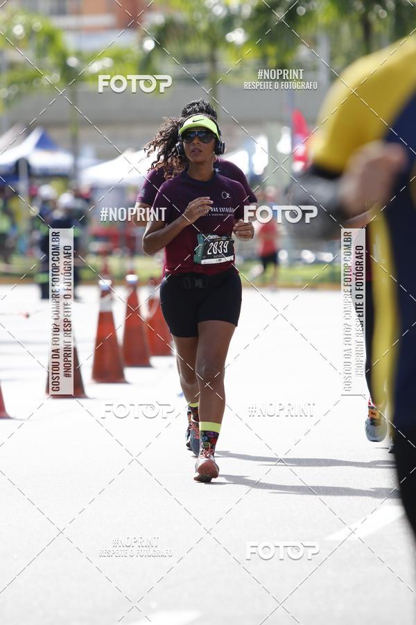 Buy your photos of the eventCircuito das Estaes PE 2019 - Outono on Fotop