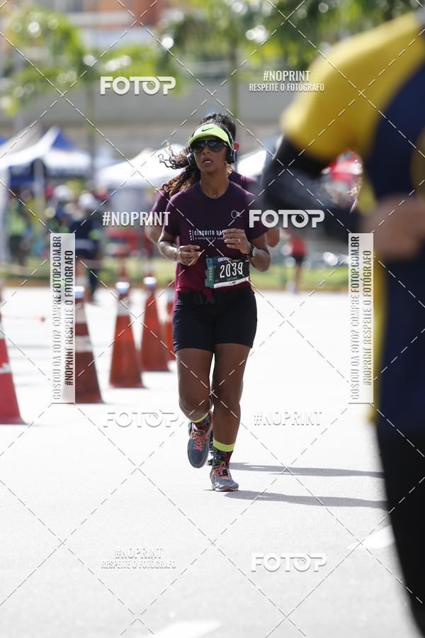 Buy your photos of the eventCircuito das Estaes PE 2019 - Outono on Fotop