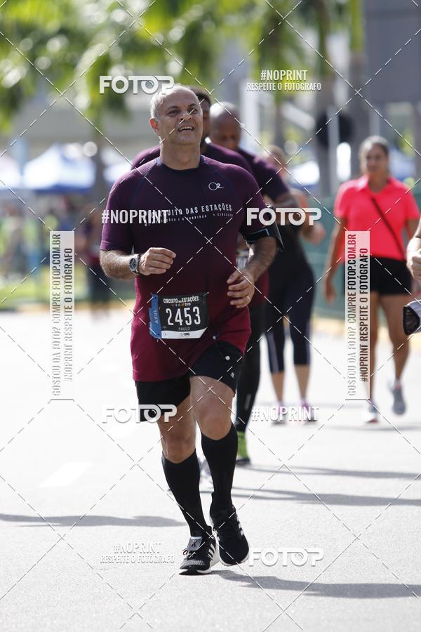 Buy your photos of the eventCircuito das Estaes PE 2019 - Outono on Fotop