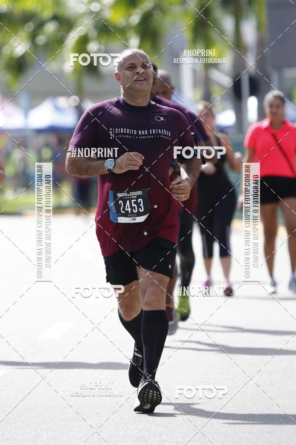 Buy your photos of the eventCircuito das Estaes PE 2019 - Outono on Fotop