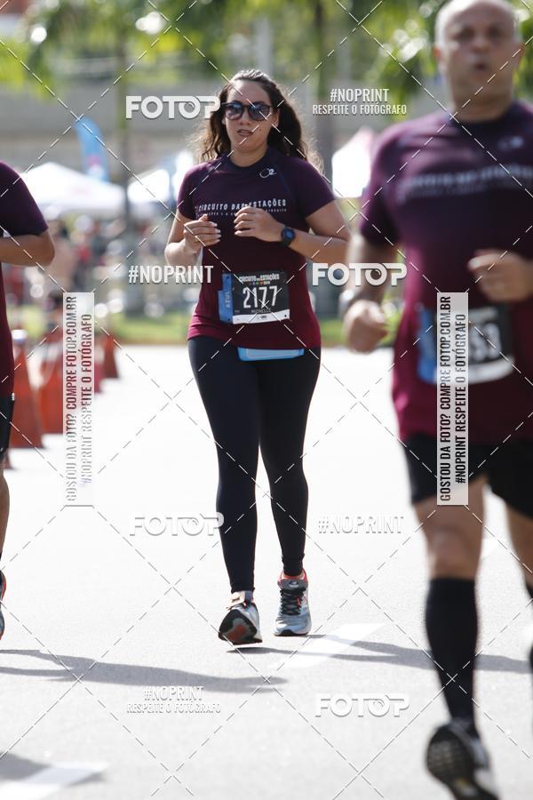 Buy your photos of the eventCircuito das Estaes PE 2019 - Outono on Fotop