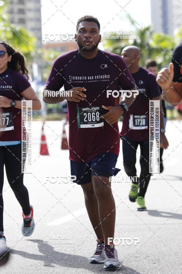 Buy your photos of the eventCircuito das Estaes PE 2019 - Outono on Fotop