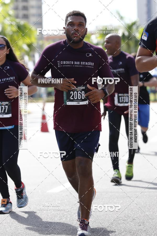 Buy your photos of the eventCircuito das Estaes PE 2019 - Outono on Fotop