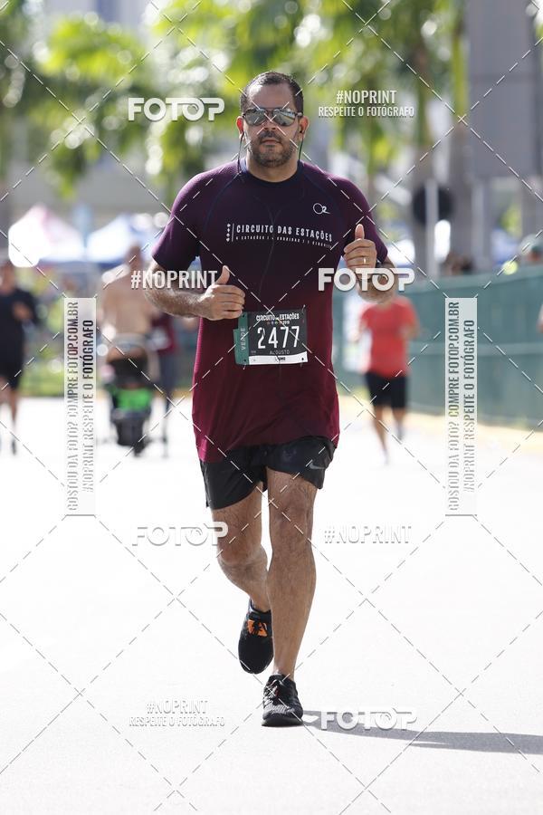 Buy your photos of the eventCircuito das Estaes PE 2019 - Outono on Fotop