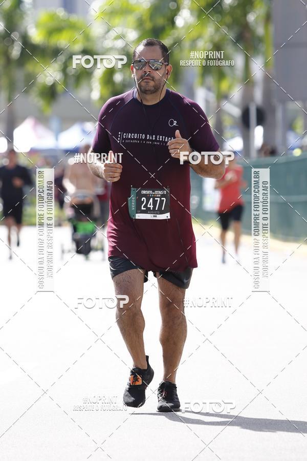 Buy your photos of the eventCircuito das Estaes PE 2019 - Outono on Fotop