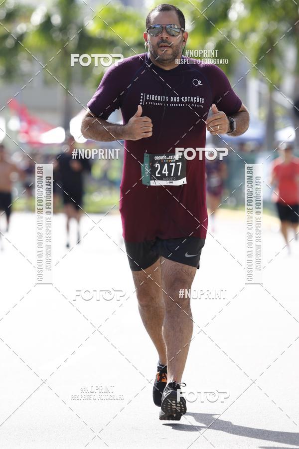 Buy your photos of the eventCircuito das Estaes PE 2019 - Outono on Fotop