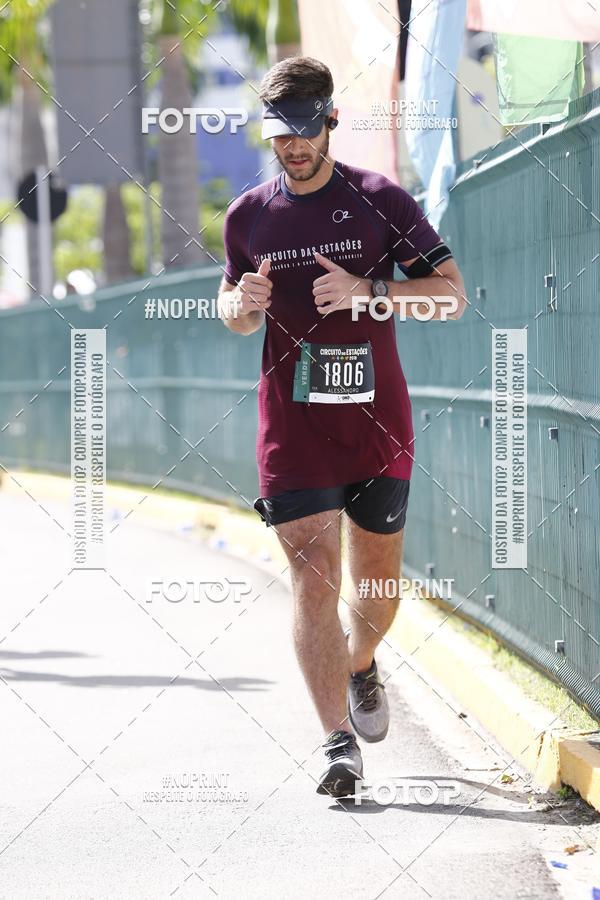 Buy your photos of the eventCircuito das Estaes PE 2019 - Outono on Fotop
