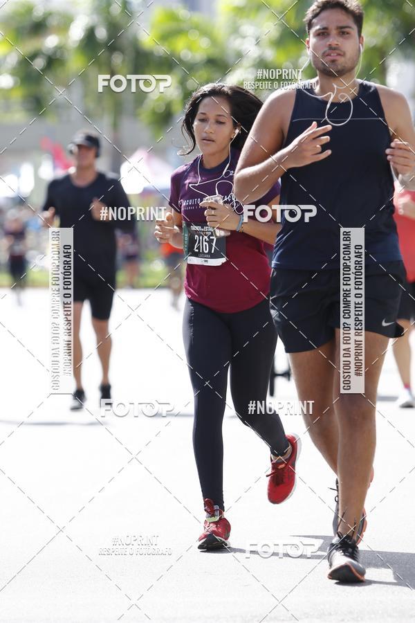 Buy your photos of the eventCircuito das Estaes PE 2019 - Outono on Fotop