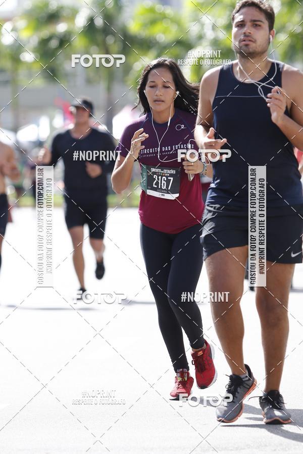 Buy your photos of the eventCircuito das Estaes PE 2019 - Outono on Fotop