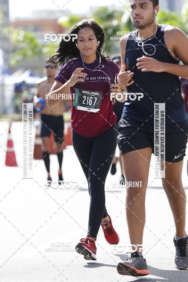Buy your photos of the eventCircuito das Estaes PE 2019 - Outono on Fotop