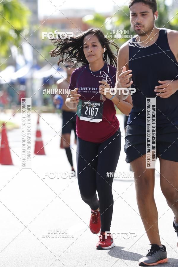 Buy your photos of the eventCircuito das Estaes PE 2019 - Outono on Fotop