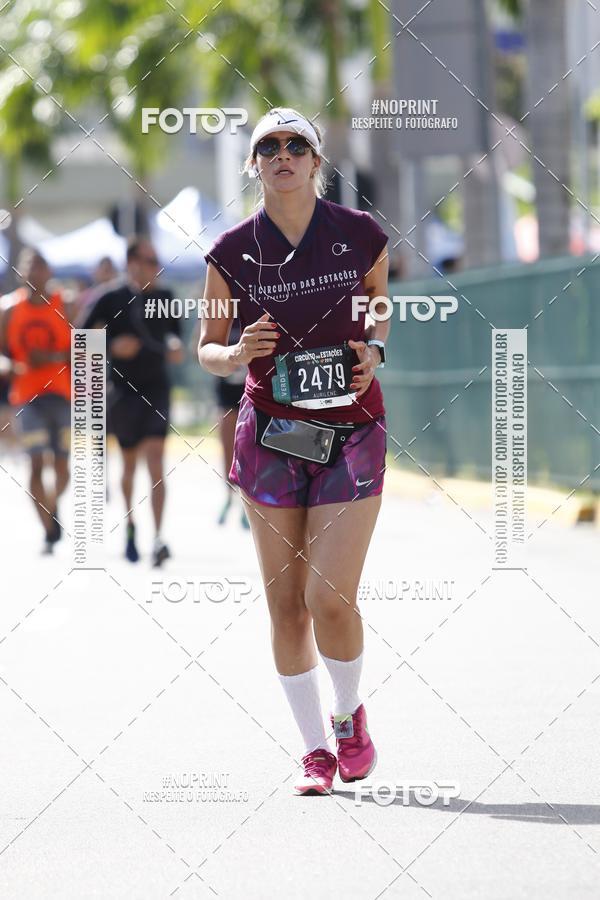Buy your photos of the eventCircuito das Estaes PE 2019 - Outono on Fotop