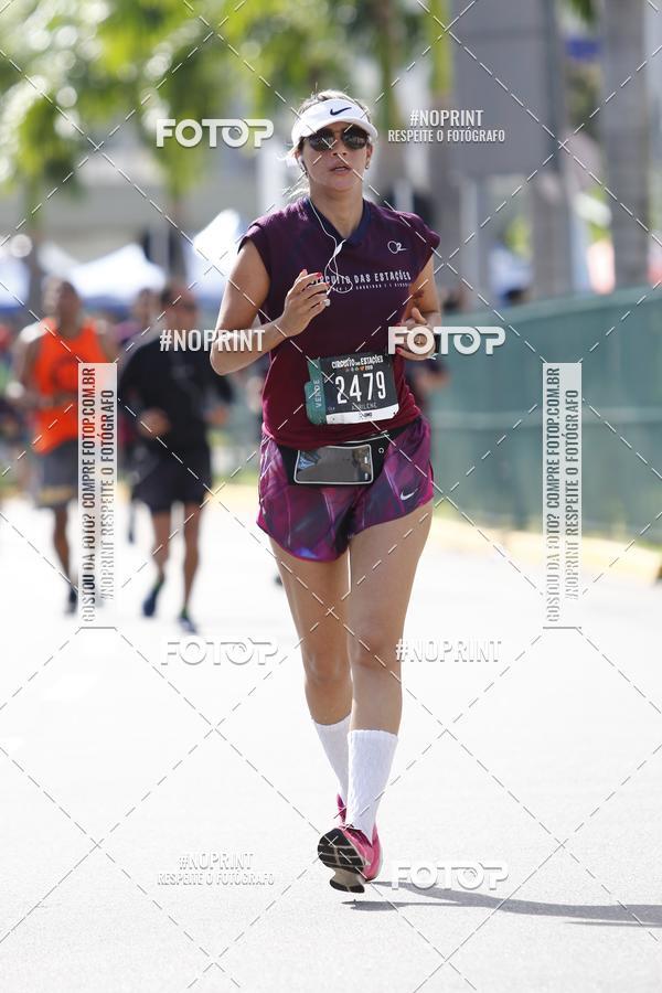 Buy your photos of the eventCircuito das Estaes PE 2019 - Outono on Fotop
