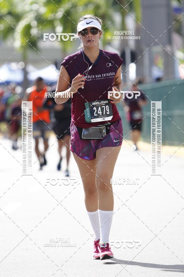 Buy your photos of the eventCircuito das Estaes PE 2019 - Outono on Fotop