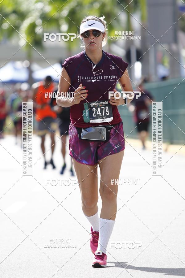 Buy your photos of the eventCircuito das Estaes PE 2019 - Outono on Fotop