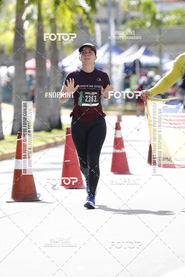 Buy your photos of the eventCircuito das Estaes PE 2019 - Outono on Fotop