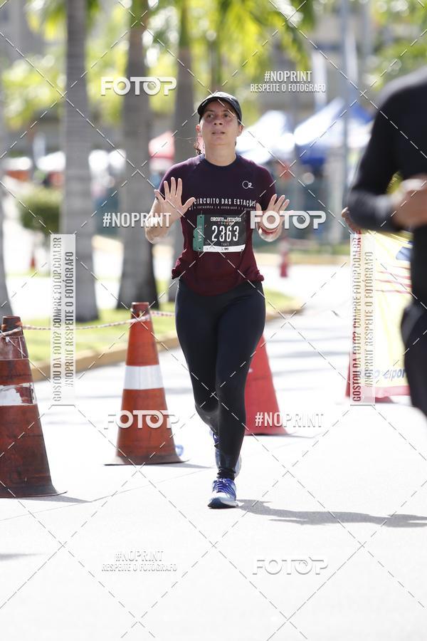Buy your photos of the eventCircuito das Estaes PE 2019 - Outono on Fotop