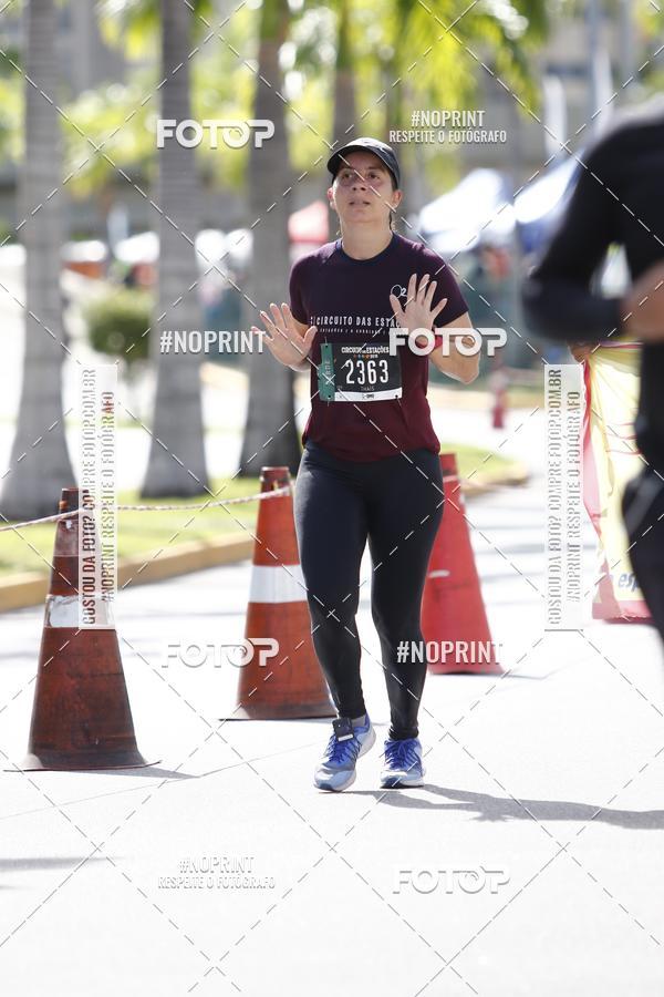 Buy your photos of the eventCircuito das Estaes PE 2019 - Outono on Fotop