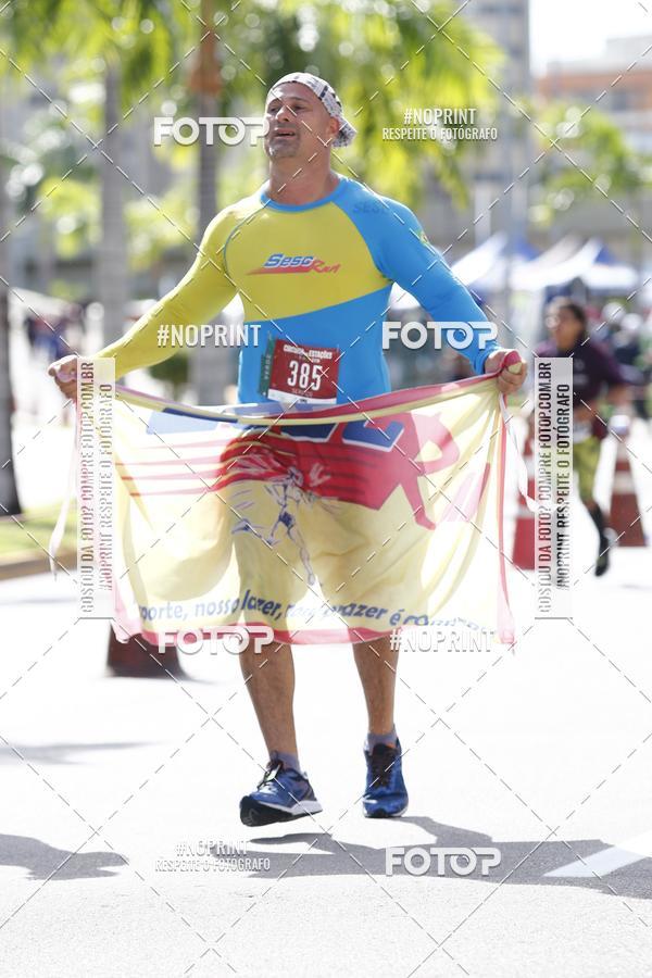 Buy your photos of the eventCircuito das Estaes PE 2019 - Outono on Fotop