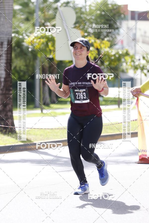 Buy your photos of the eventCircuito das Estaes PE 2019 - Outono on Fotop