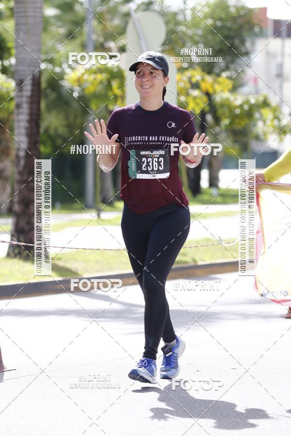 Buy your photos of the eventCircuito das Estaes PE 2019 - Outono on Fotop