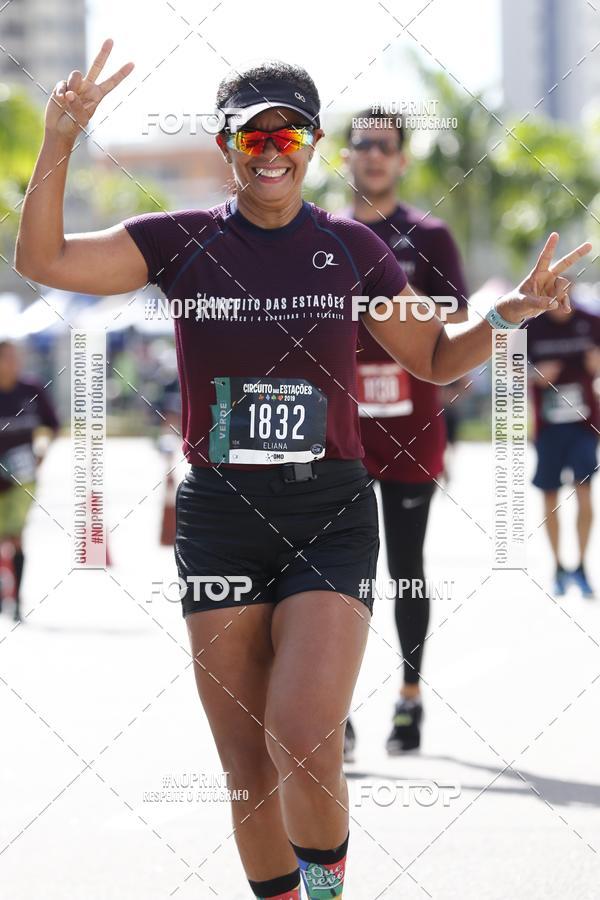 Buy your photos of the eventCircuito das Estaes PE 2019 - Outono on Fotop