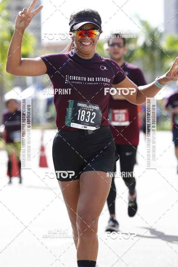 Buy your photos of the eventCircuito das Estaes PE 2019 - Outono on Fotop