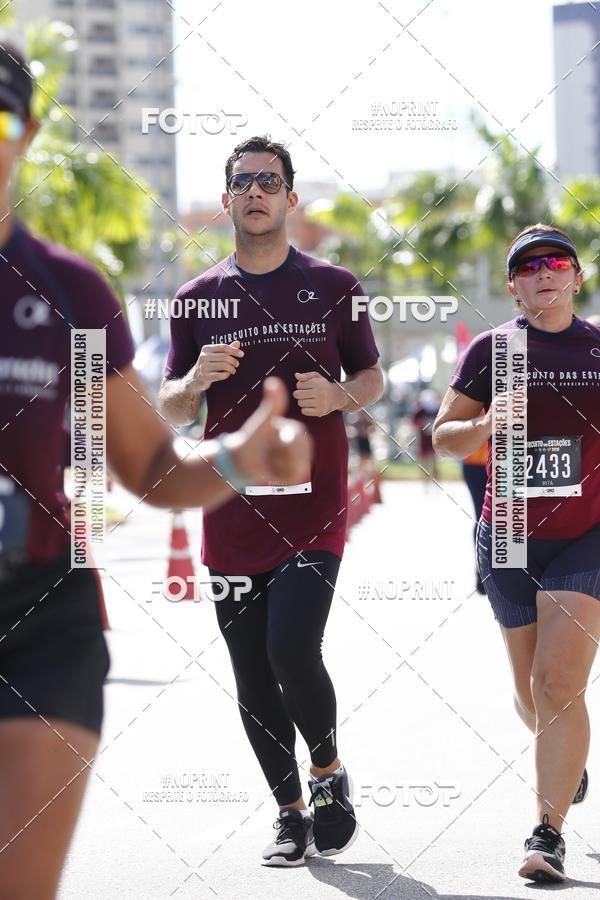 Buy your photos of the eventCircuito das Estaes PE 2019 - Outono on Fotop